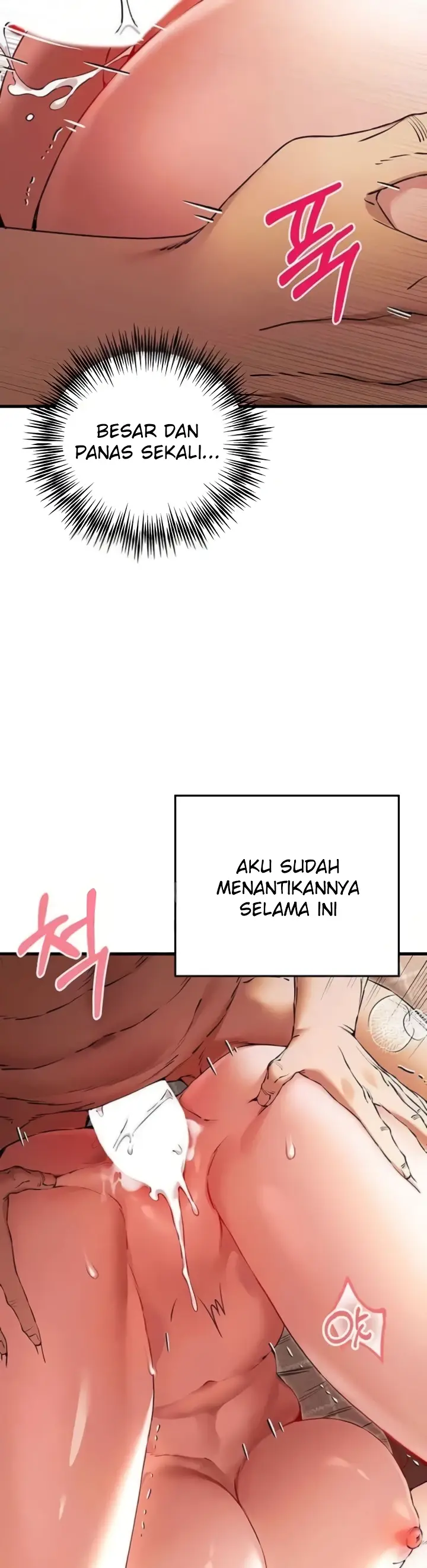 image-komik-with-a-girl-i-do-not-know-chapter-61-10/38