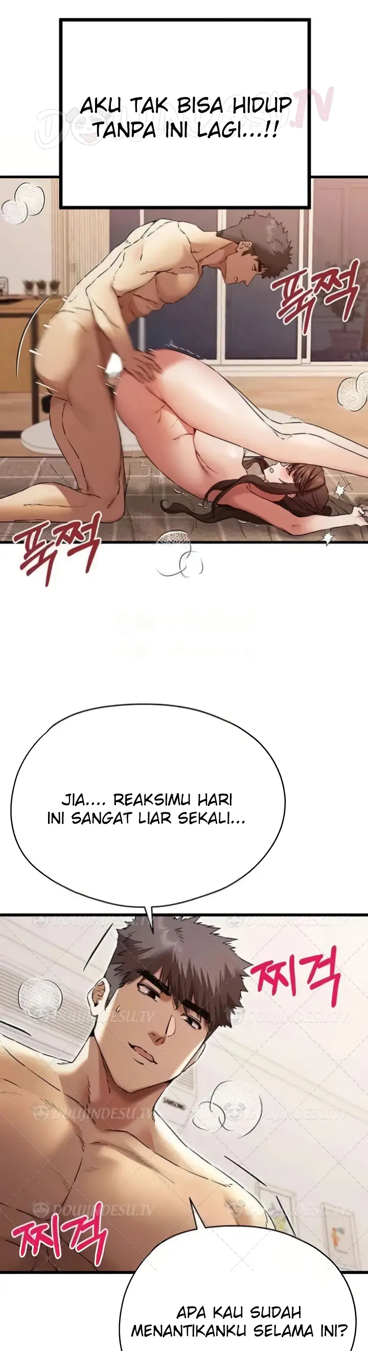 image-komik-with-a-girl-i-do-not-know-chapter-61-12/38