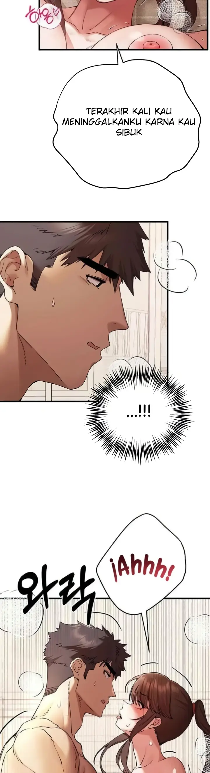 image-komik-with-a-girl-i-do-not-know-chapter-61-14/38