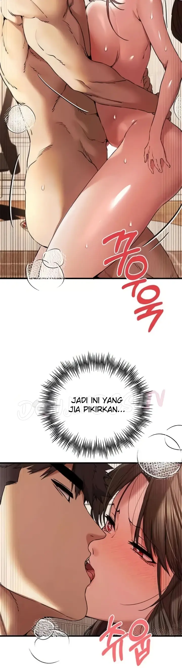image-komik-with-a-girl-i-do-not-know-chapter-61-15/38