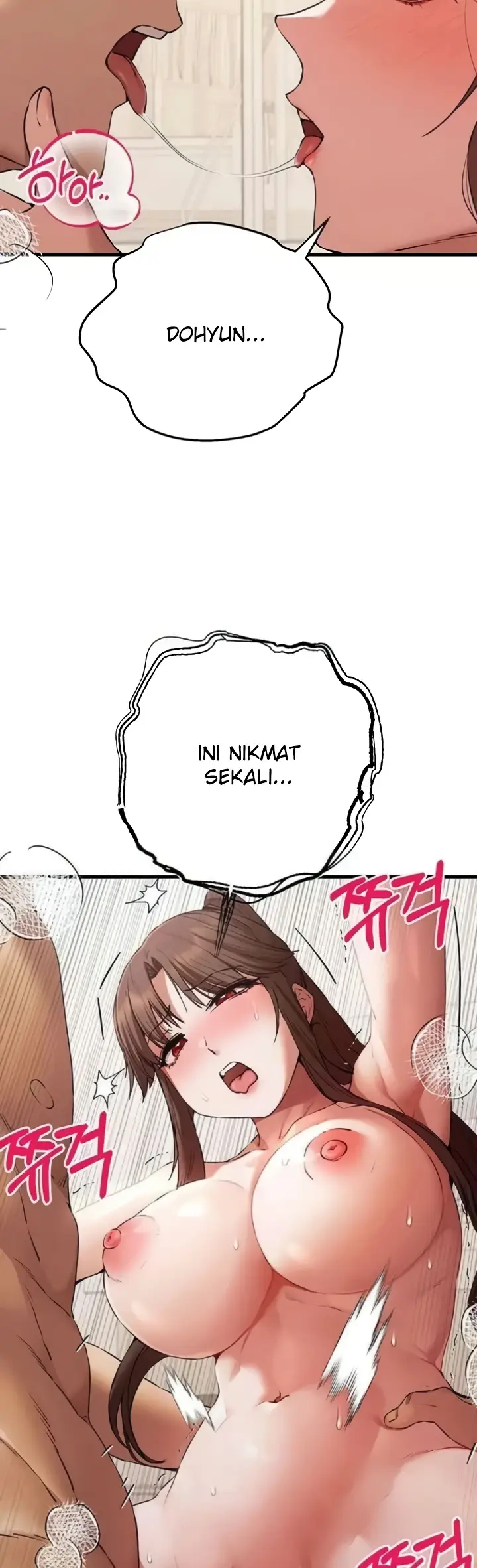 image-komik-with-a-girl-i-do-not-know-chapter-61-17/38