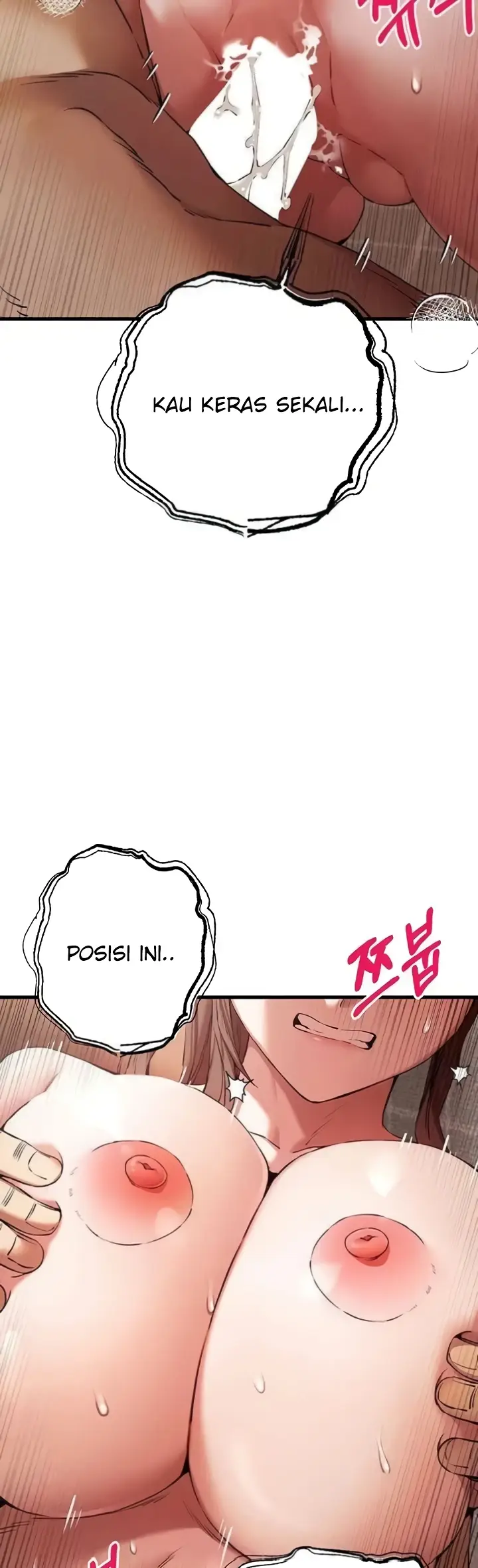 image-komik-with-a-girl-i-do-not-know-chapter-61-18/38