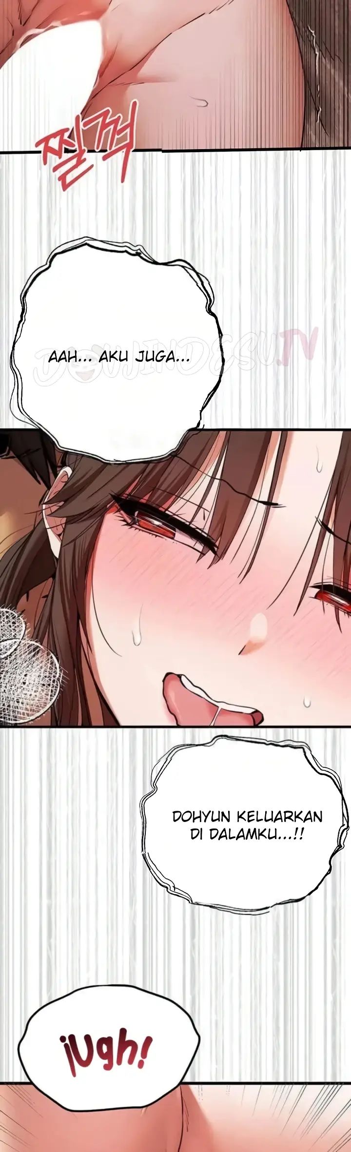 image-komik-with-a-girl-i-do-not-know-chapter-61-20/38