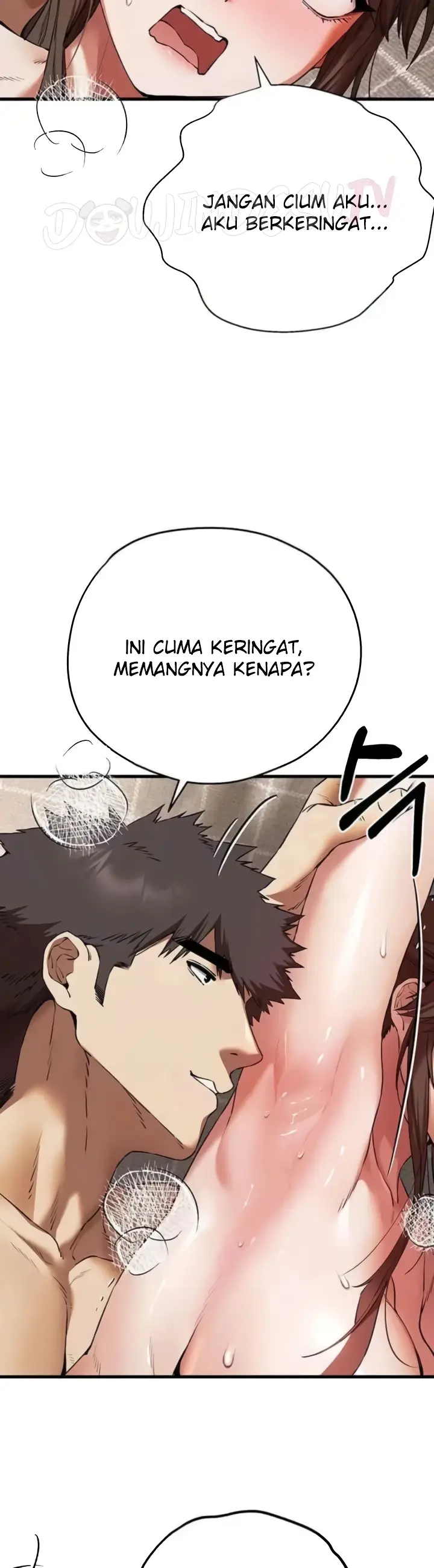 image-komik-with-a-girl-i-do-not-know-chapter-61-26/38