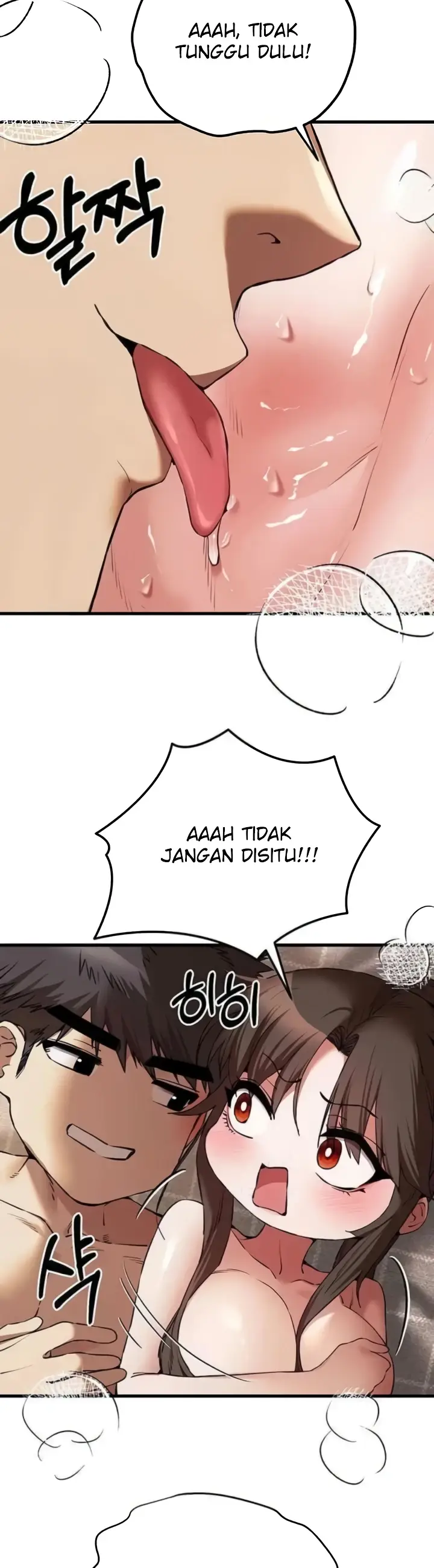 image-komik-with-a-girl-i-do-not-know-chapter-61-27/38