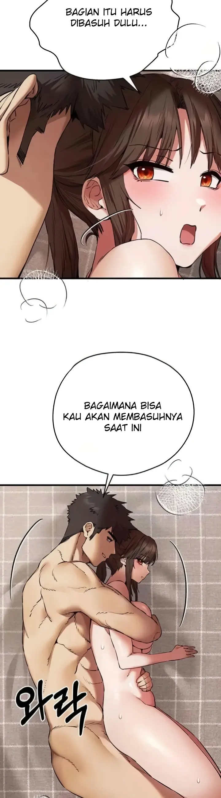 image-komik-with-a-girl-i-do-not-know-chapter-61-28/38