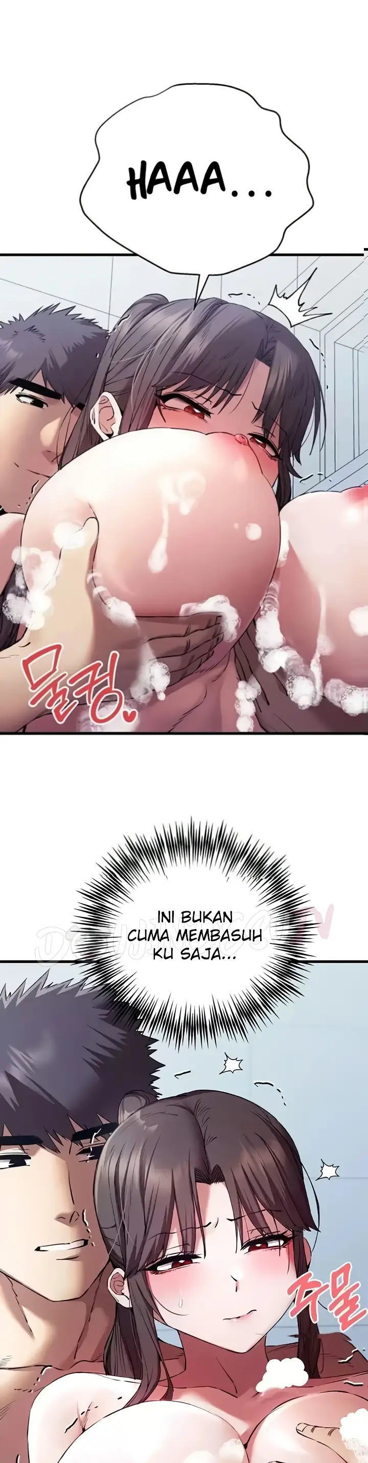 image-komik-with-a-girl-i-do-not-know-chapter-61-34/38
