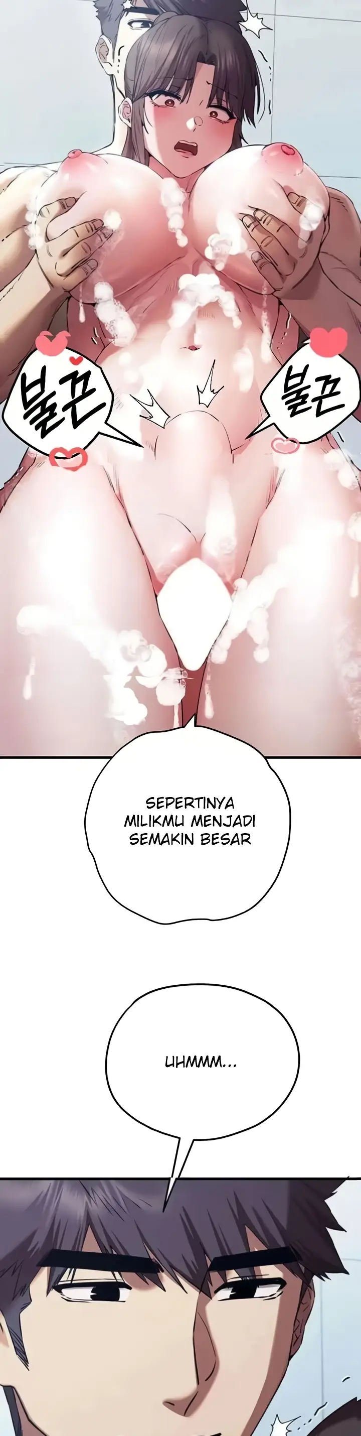image-komik-with-a-girl-i-do-not-know-chapter-61-36/38