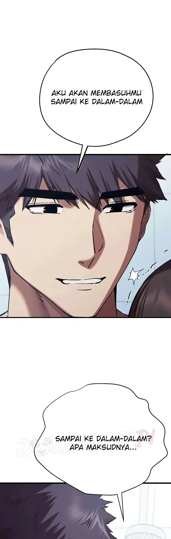 image-komik-with-a-girl-i-do-not-know-chapter-62-0/49