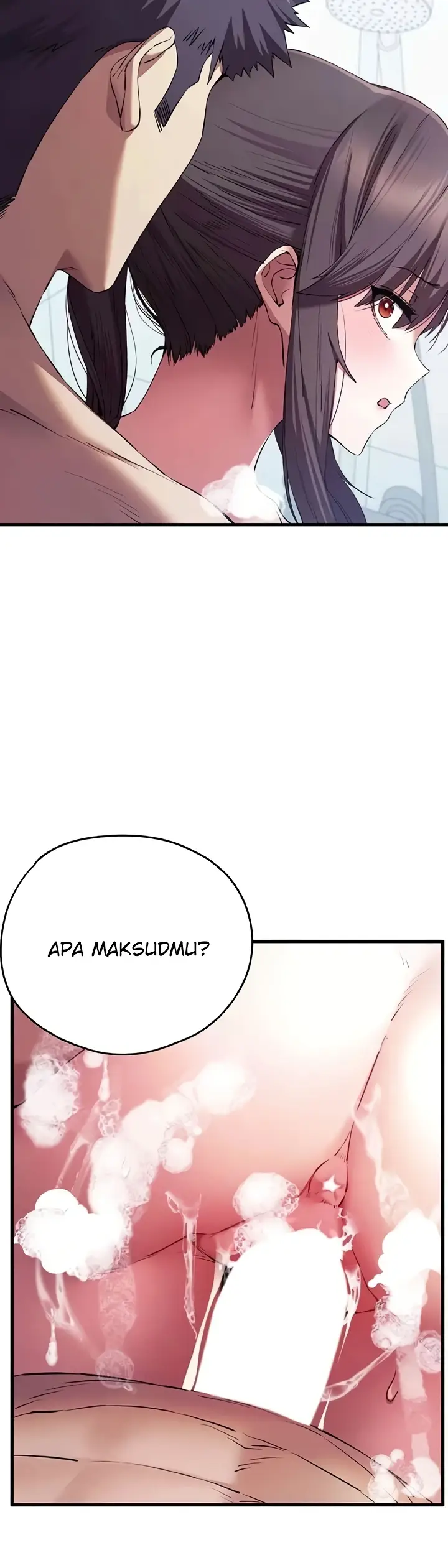 image-komik-with-a-girl-i-do-not-know-chapter-62-1/49