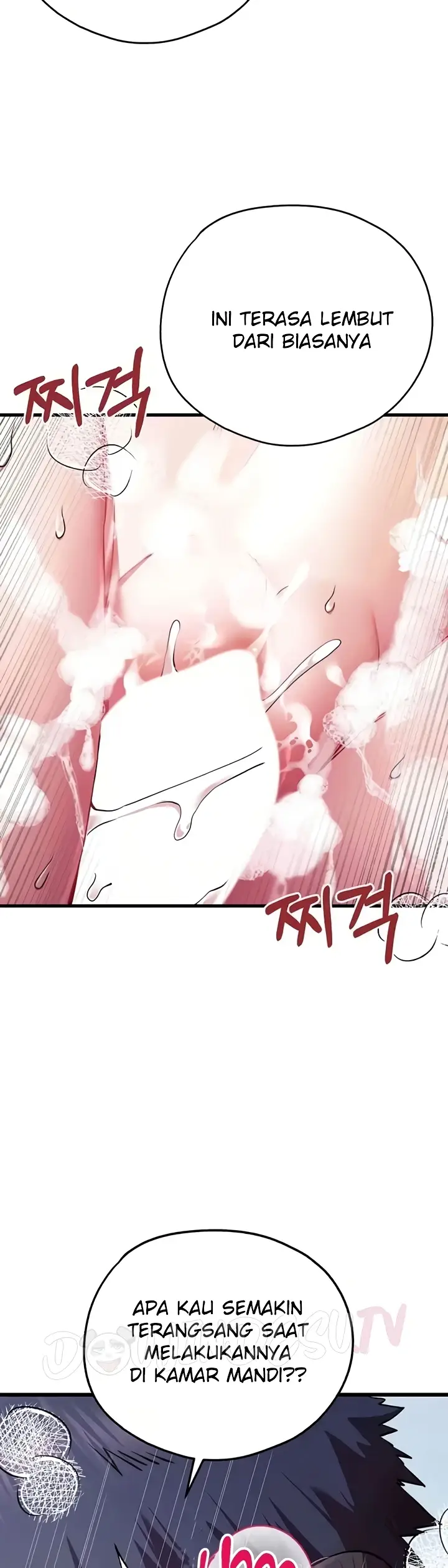 image-komik-with-a-girl-i-do-not-know-chapter-62-6/49