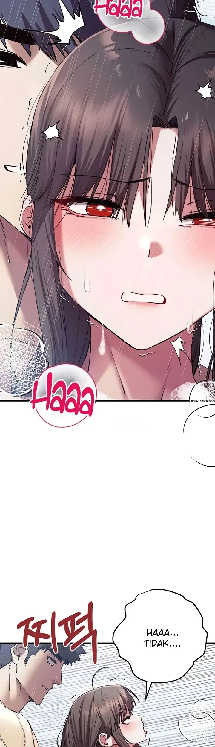 image-komik-with-a-girl-i-do-not-know-chapter-62-7/49