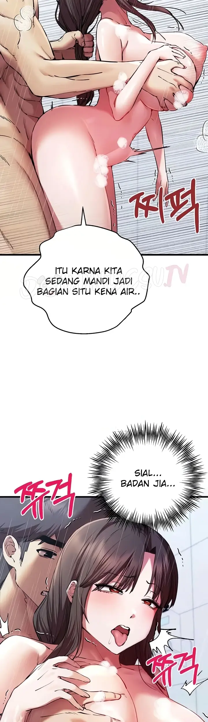 image-komik-with-a-girl-i-do-not-know-chapter-62-8/49