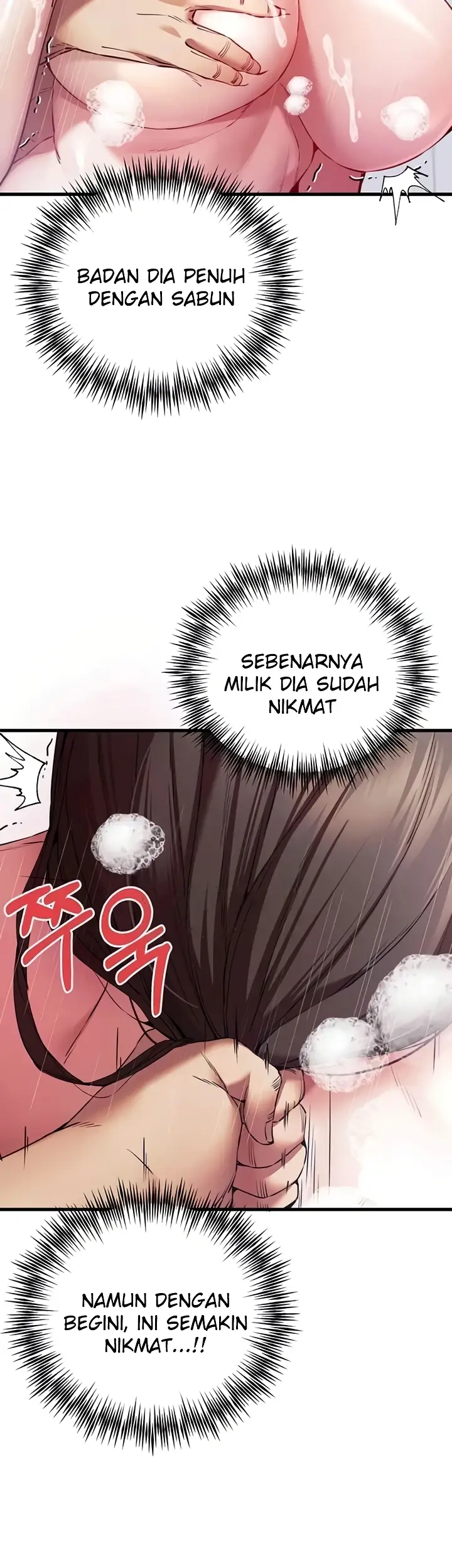 image-komik-with-a-girl-i-do-not-know-chapter-62-9/49