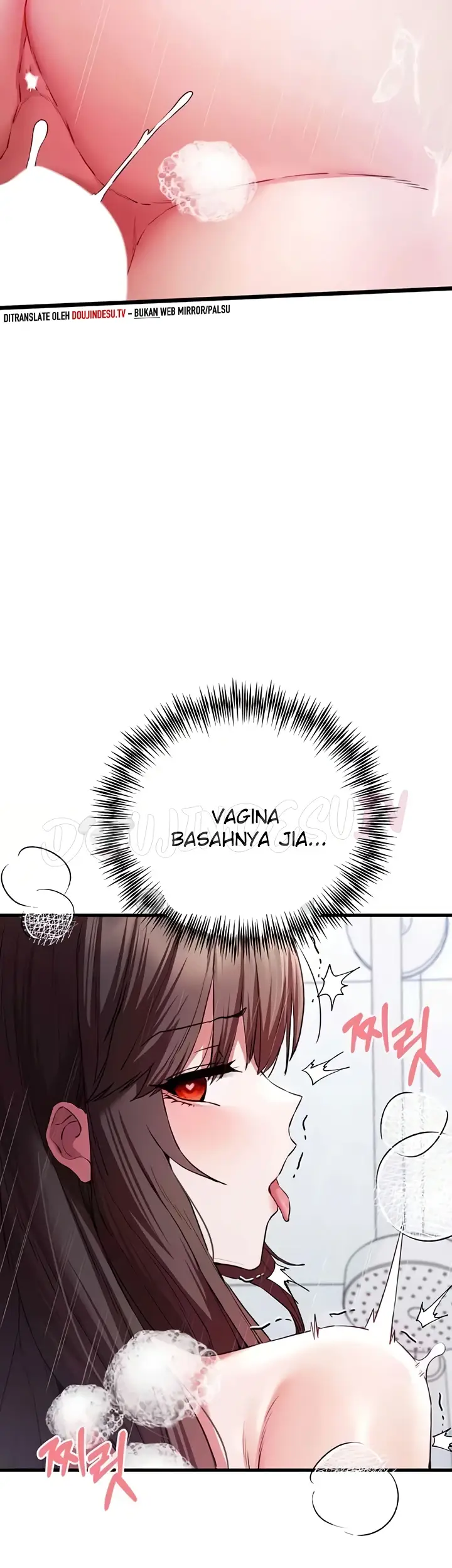 image-komik-with-a-girl-i-do-not-know-chapter-62-11/49