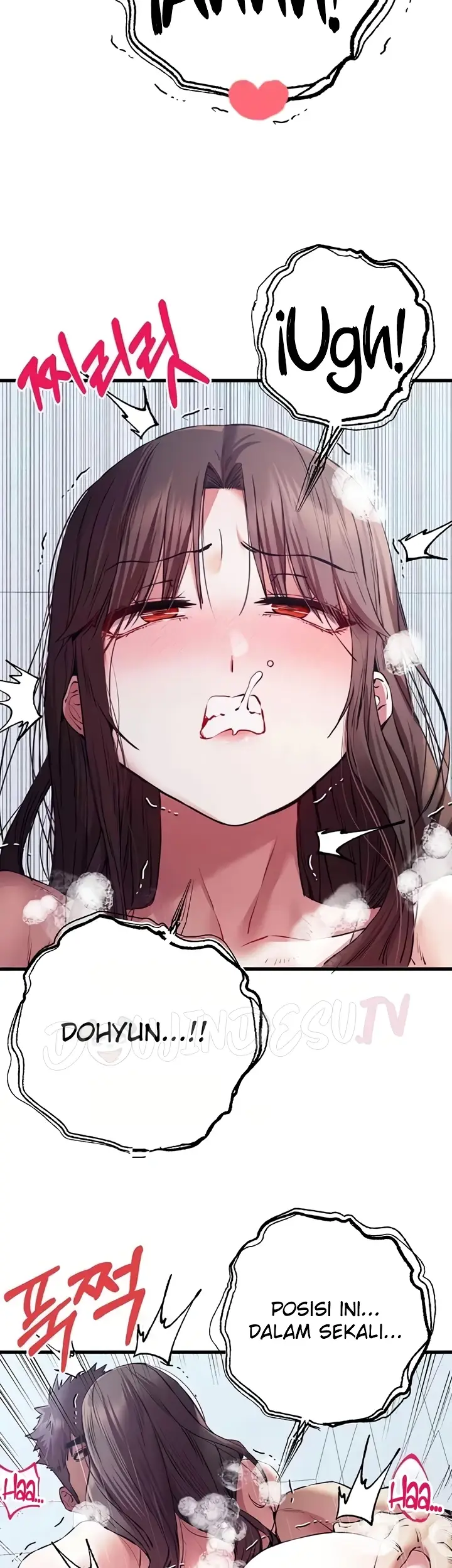 image-komik-with-a-girl-i-do-not-know-chapter-62-15/49