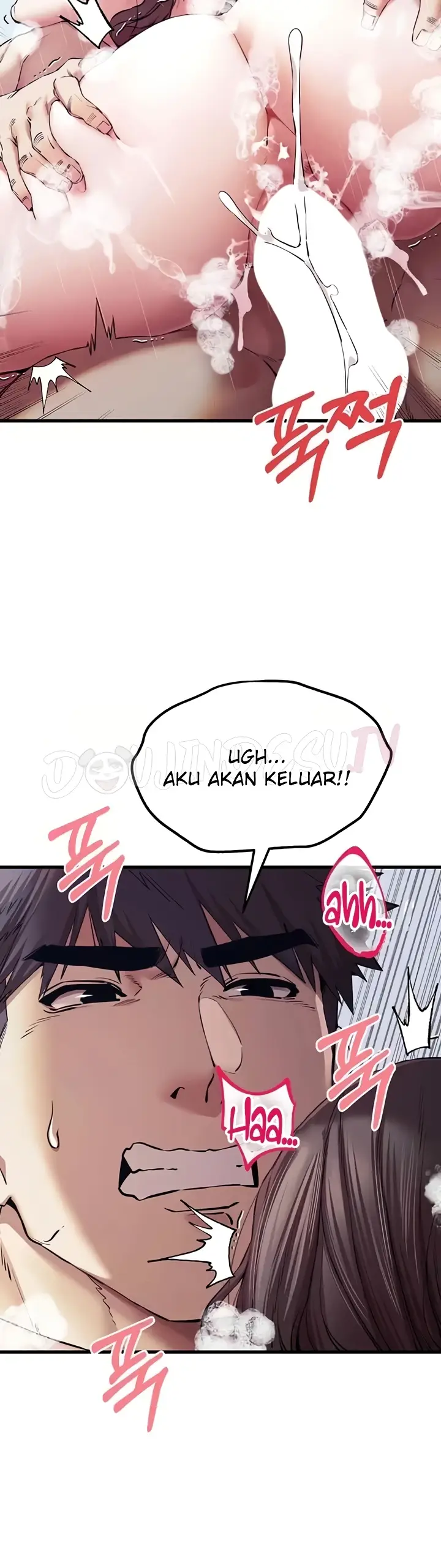 image-komik-with-a-girl-i-do-not-know-chapter-62-16/49