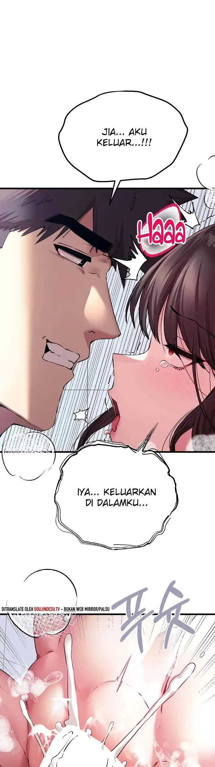image-komik-with-a-girl-i-do-not-know-chapter-62-17/49