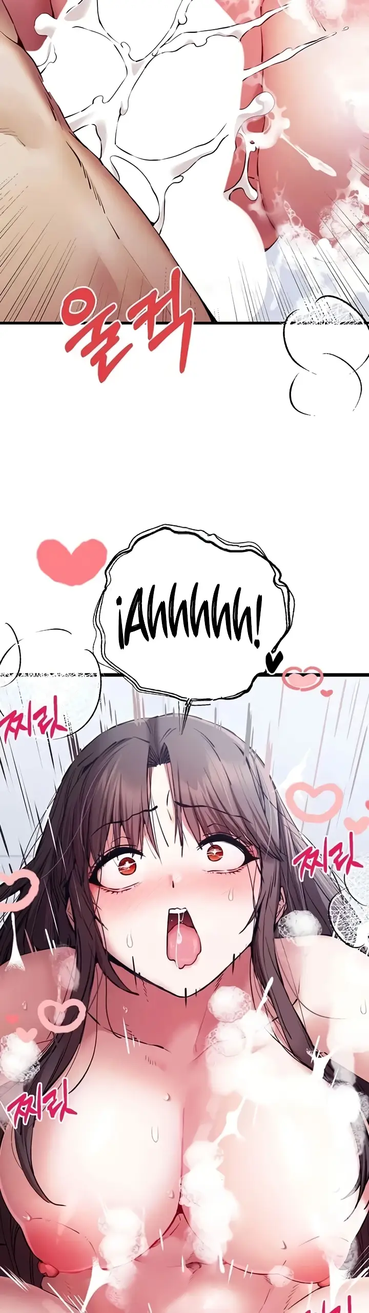 image-komik-with-a-girl-i-do-not-know-chapter-62-18/49