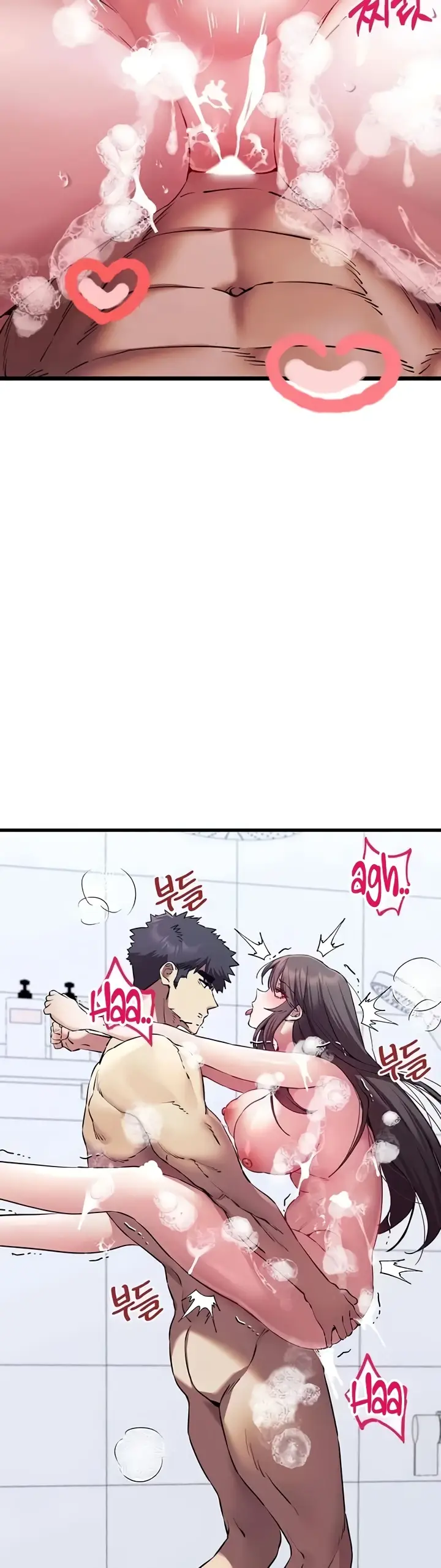 image-komik-with-a-girl-i-do-not-know-chapter-62-19/49