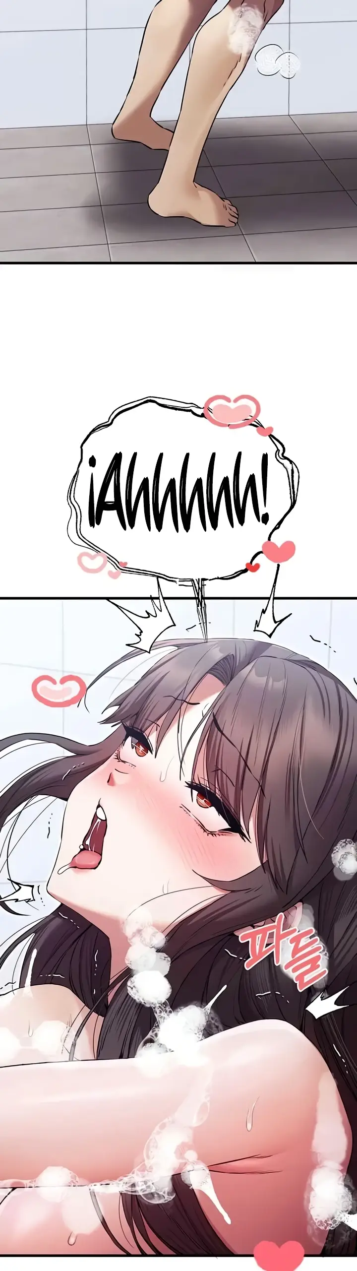 image-komik-with-a-girl-i-do-not-know-chapter-62-20/49