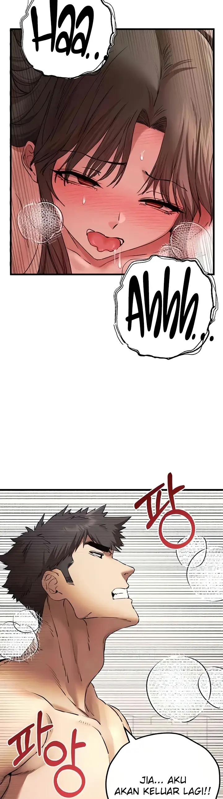 image-komik-with-a-girl-i-do-not-know-chapter-62-25/49