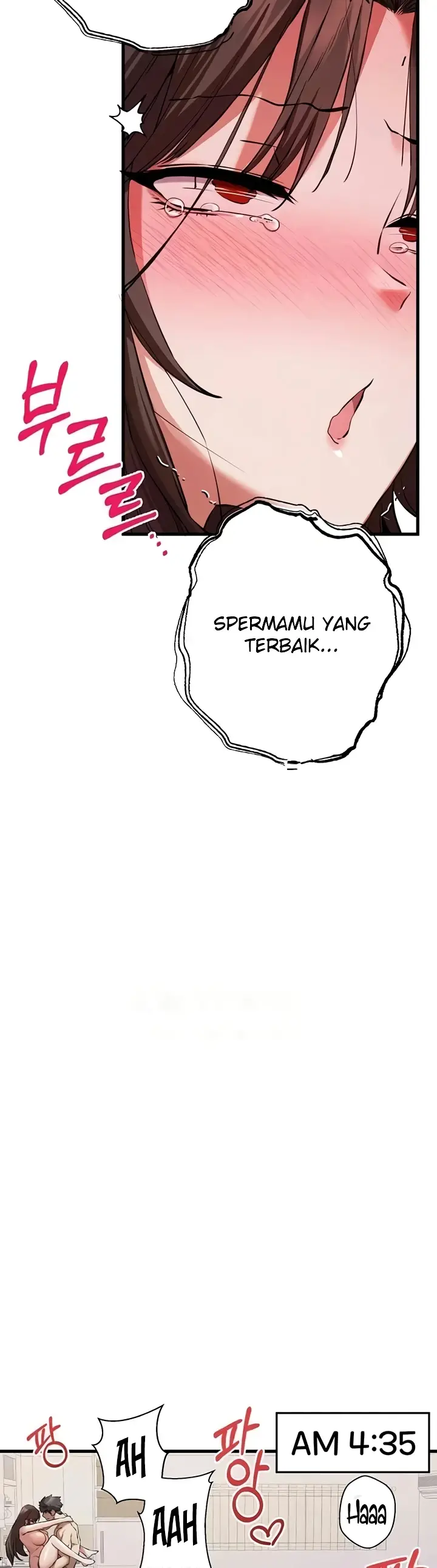 image-komik-with-a-girl-i-do-not-know-chapter-62-28/49