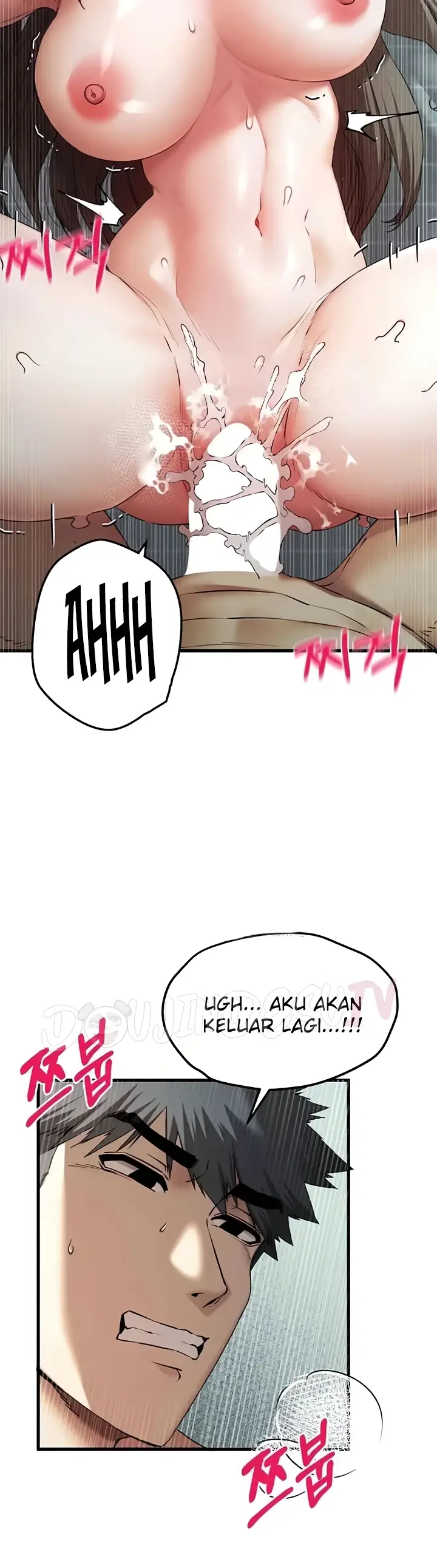 image-komik-with-a-girl-i-do-not-know-chapter-62-30/49
