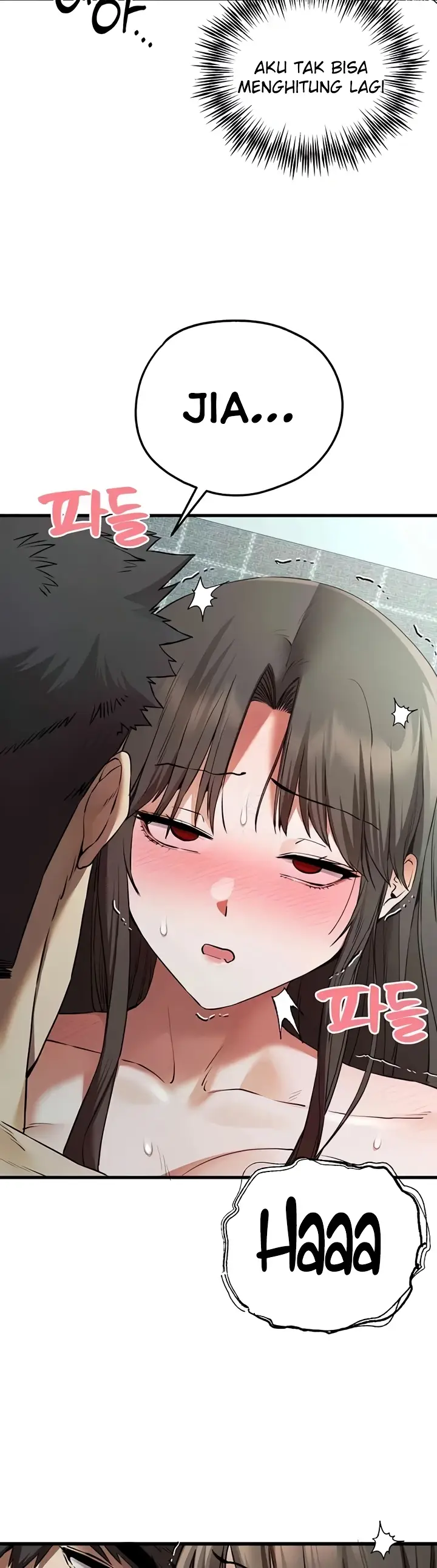 image-komik-with-a-girl-i-do-not-know-chapter-62-32/49