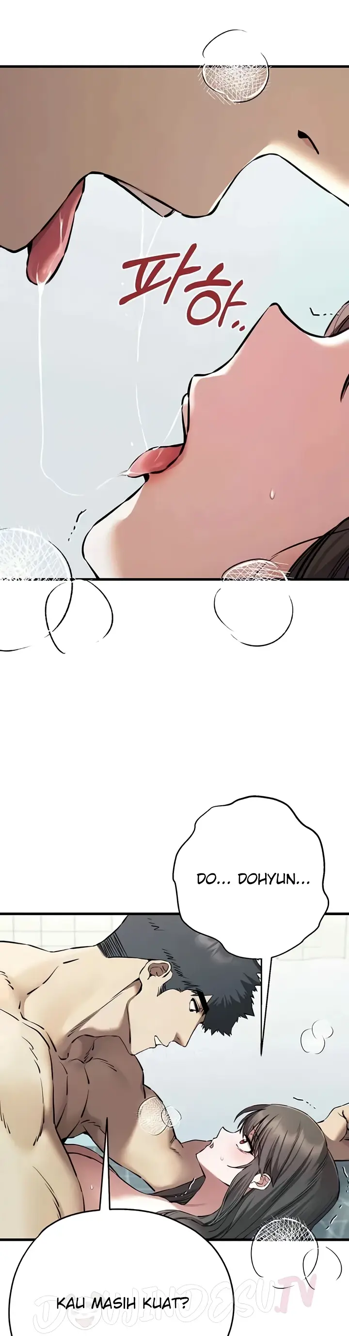 image-komik-with-a-girl-i-do-not-know-chapter-62-34/49