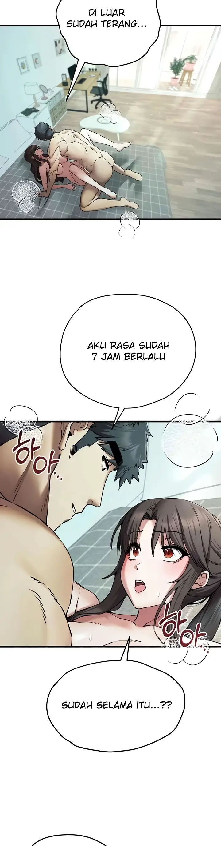 image-komik-with-a-girl-i-do-not-know-chapter-62-36/49