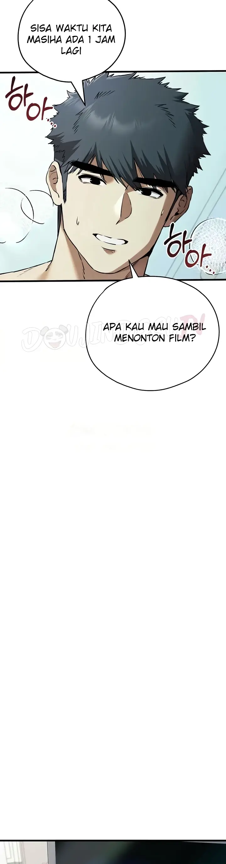 image-komik-with-a-girl-i-do-not-know-chapter-62-37/49
