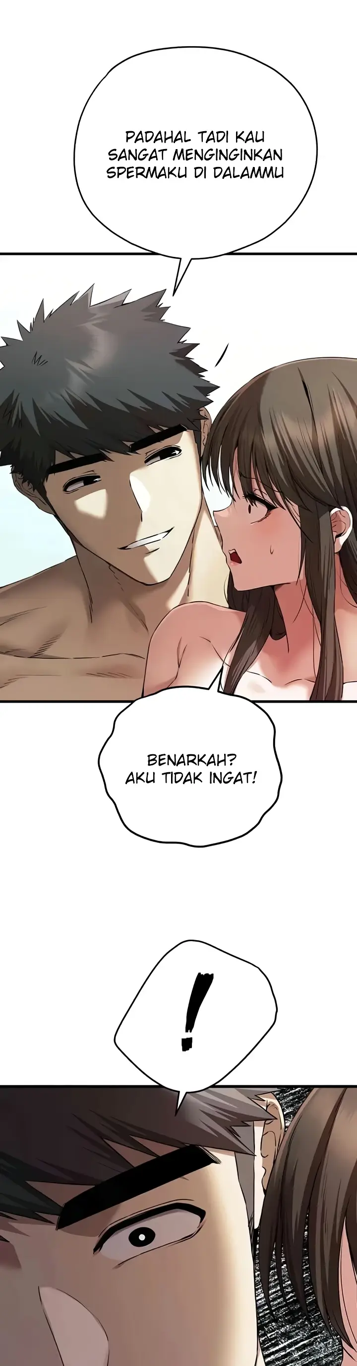 image-komik-with-a-girl-i-do-not-know-chapter-62-40/49