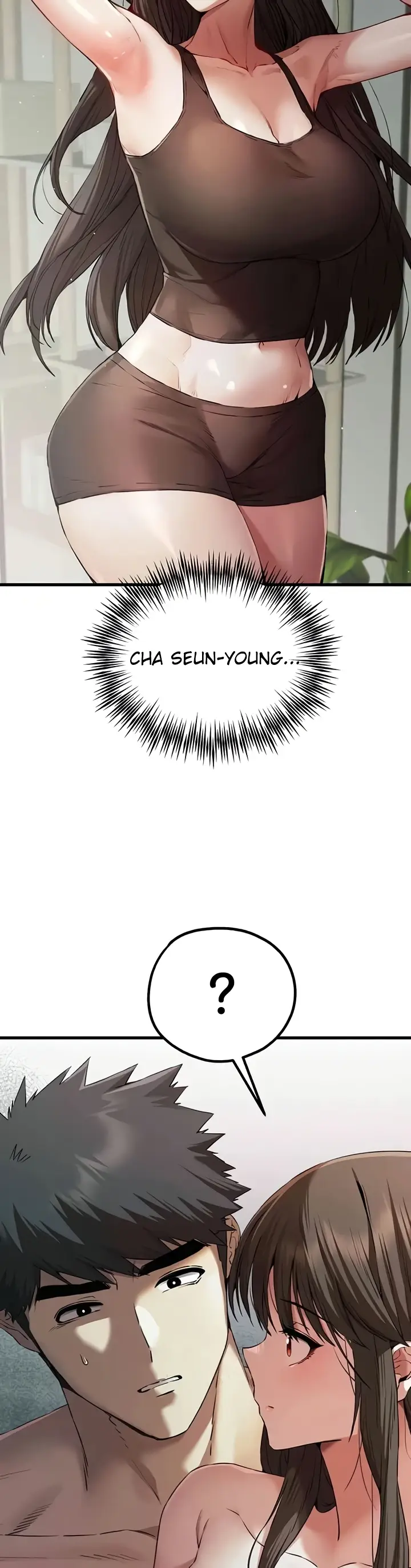 image-komik-with-a-girl-i-do-not-know-chapter-62-42/49