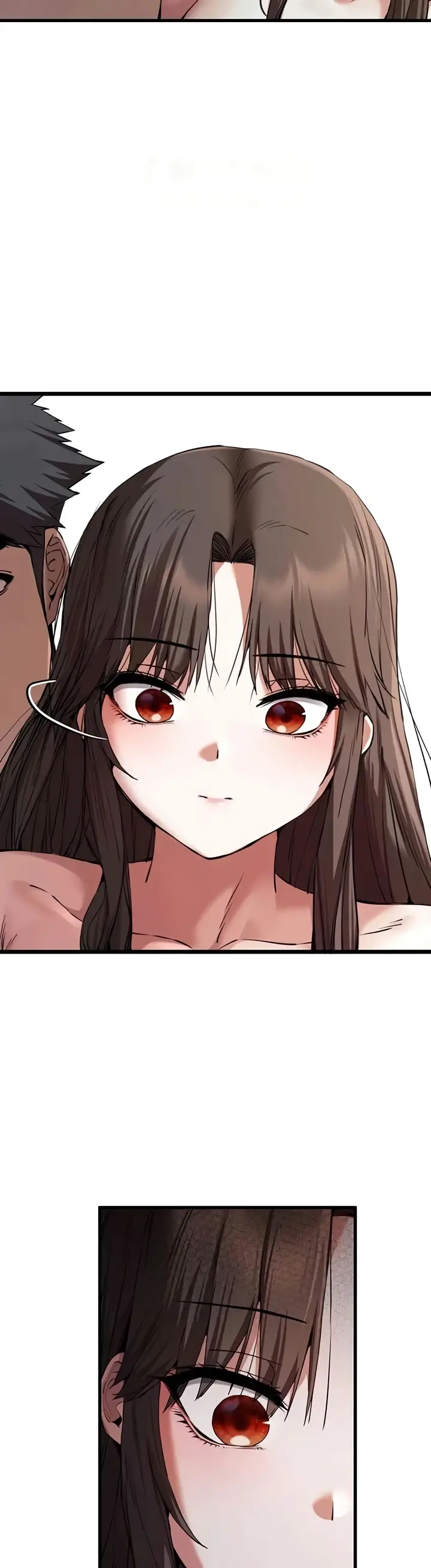 image-komik-with-a-girl-i-do-not-know-chapter-62-43/49