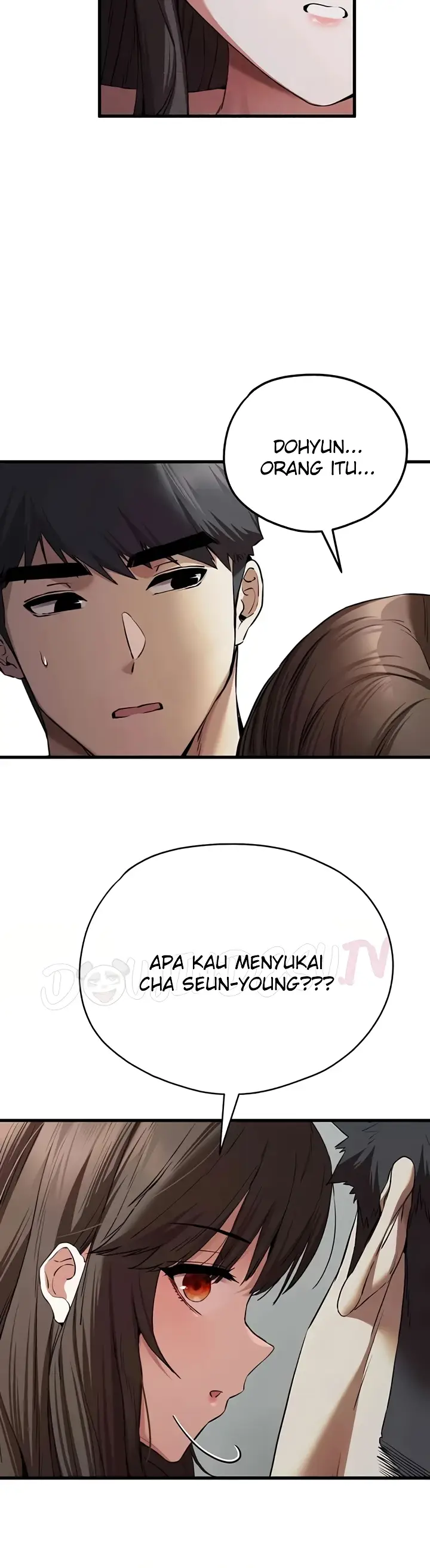 image-komik-with-a-girl-i-do-not-know-chapter-62-44/49
