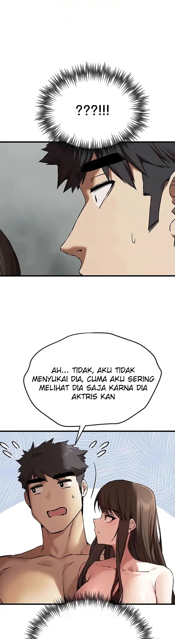 image-komik-with-a-girl-i-do-not-know-chapter-62-45/49