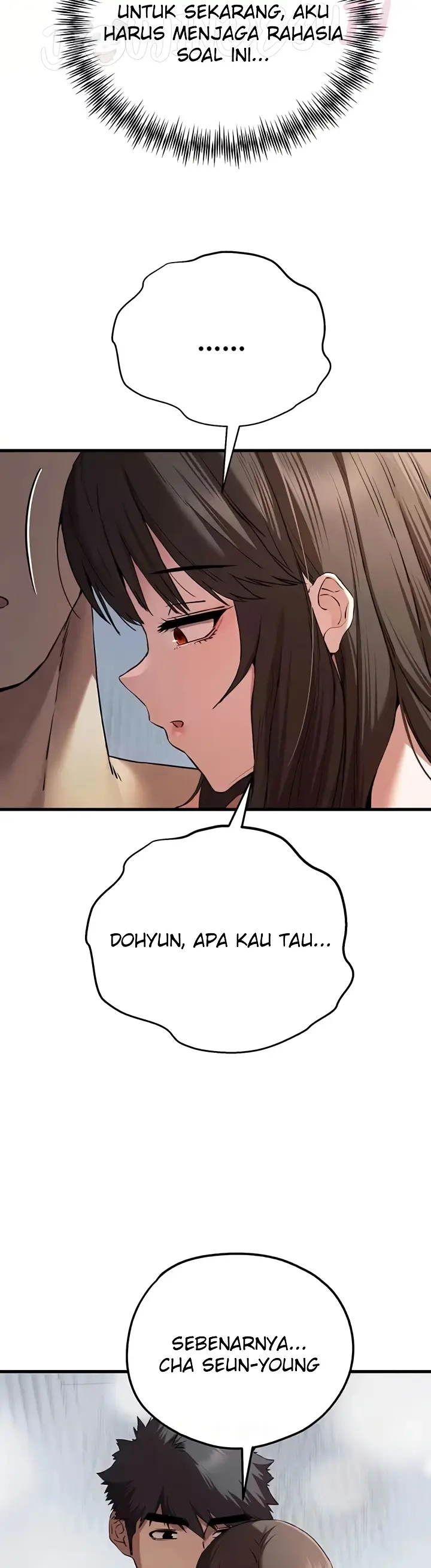image-komik-with-a-girl-i-do-not-know-chapter-62-46/49