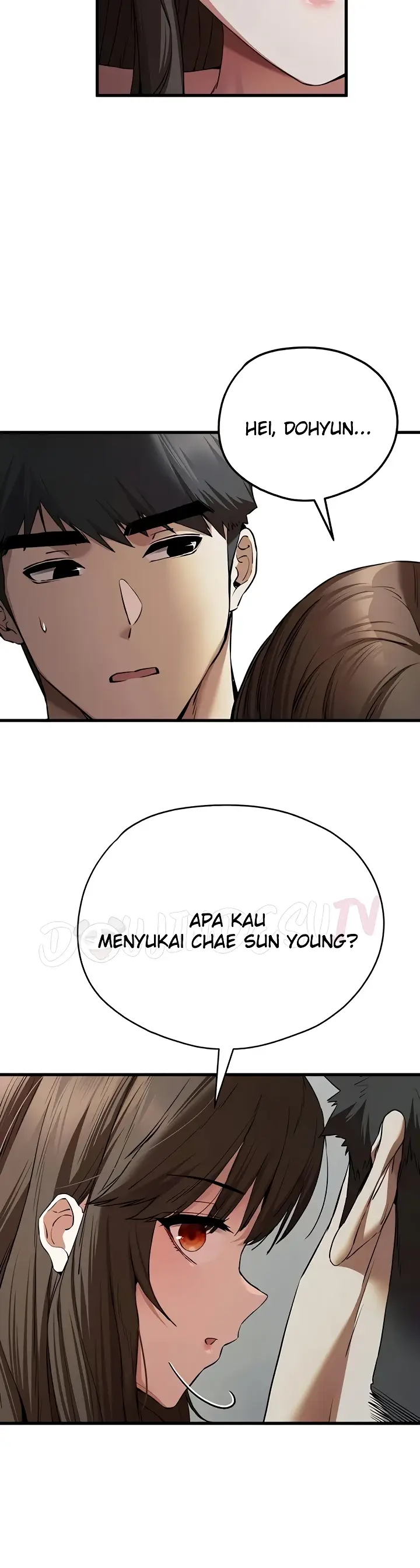 image-komik-with-a-girl-i-do-not-know-chapter-63-1/49