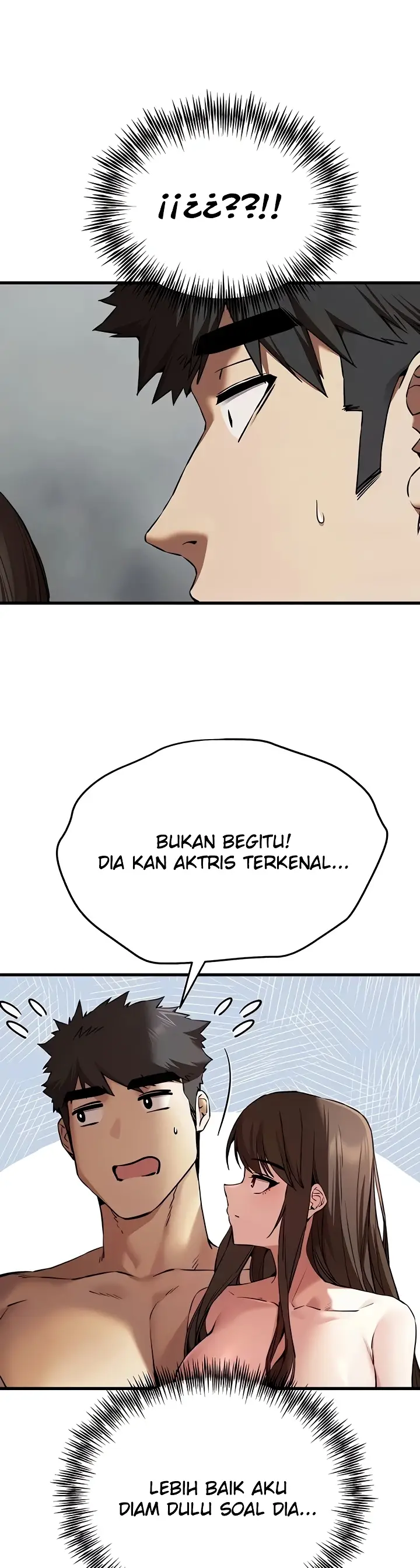 image-komik-with-a-girl-i-do-not-know-chapter-63-2/49