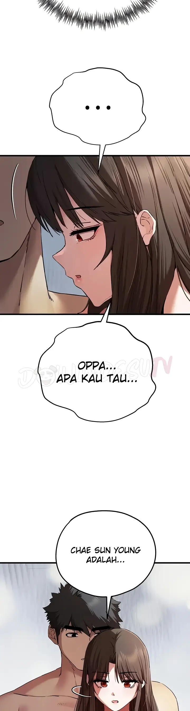 image-komik-with-a-girl-i-do-not-know-chapter-63-3/49