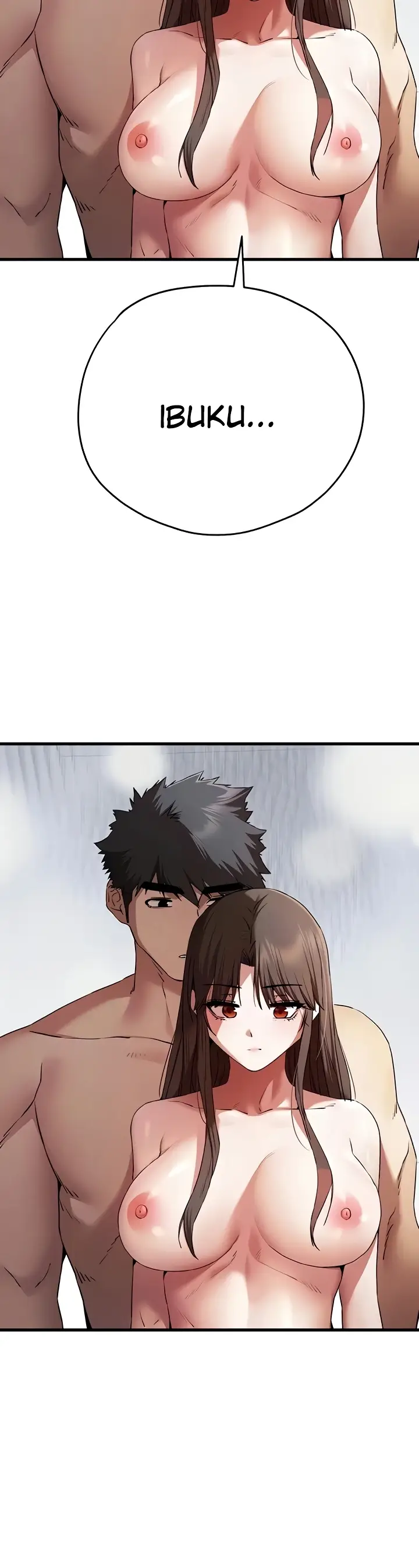 image-komik-with-a-girl-i-do-not-know-chapter-63-4/49