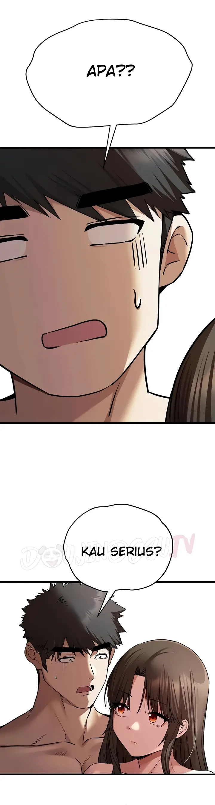 image-komik-with-a-girl-i-do-not-know-chapter-63-5/49