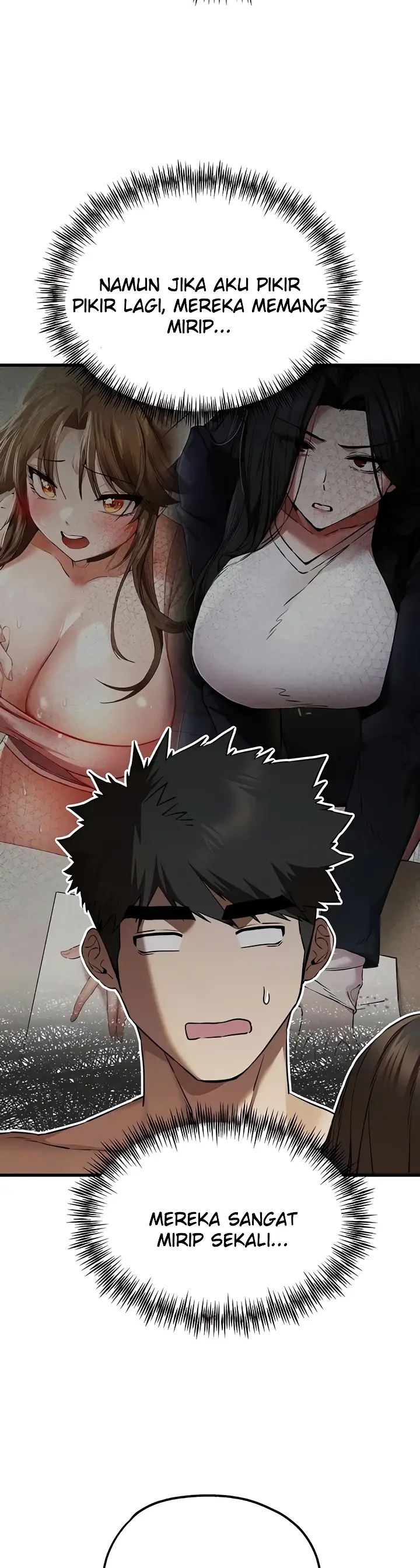 image-komik-with-a-girl-i-do-not-know-chapter-63-8/49