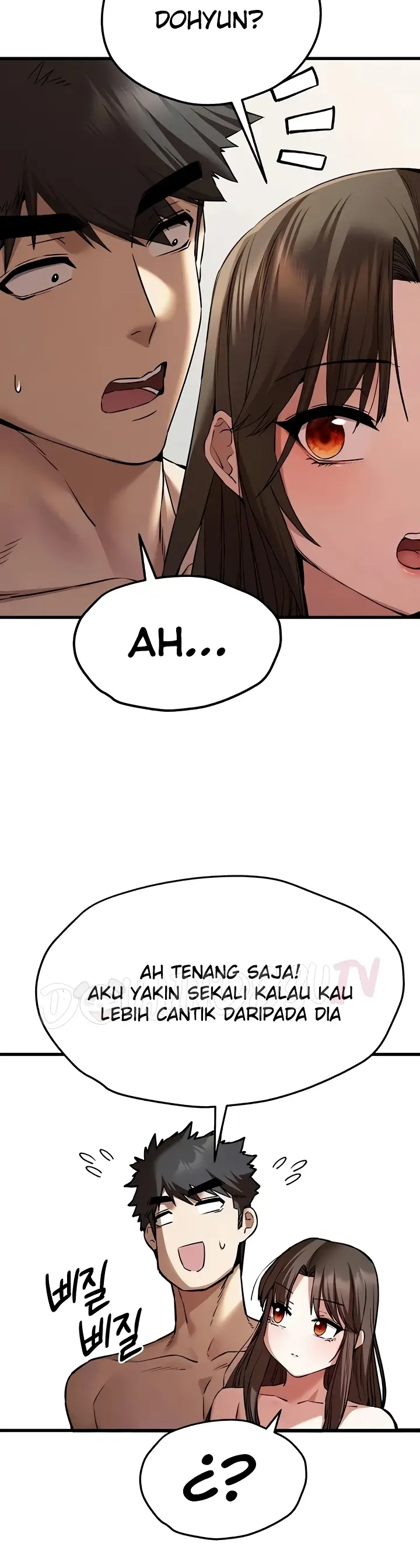 image-komik-with-a-girl-i-do-not-know-chapter-63-9/49