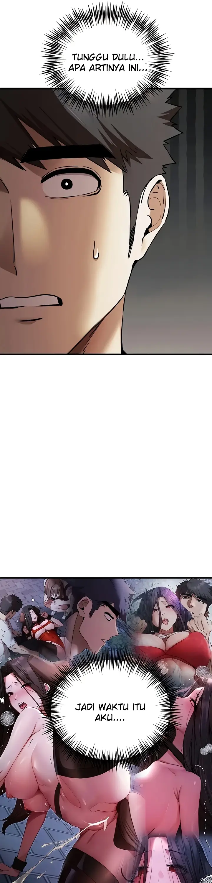 image-komik-with-a-girl-i-do-not-know-chapter-63-10/49