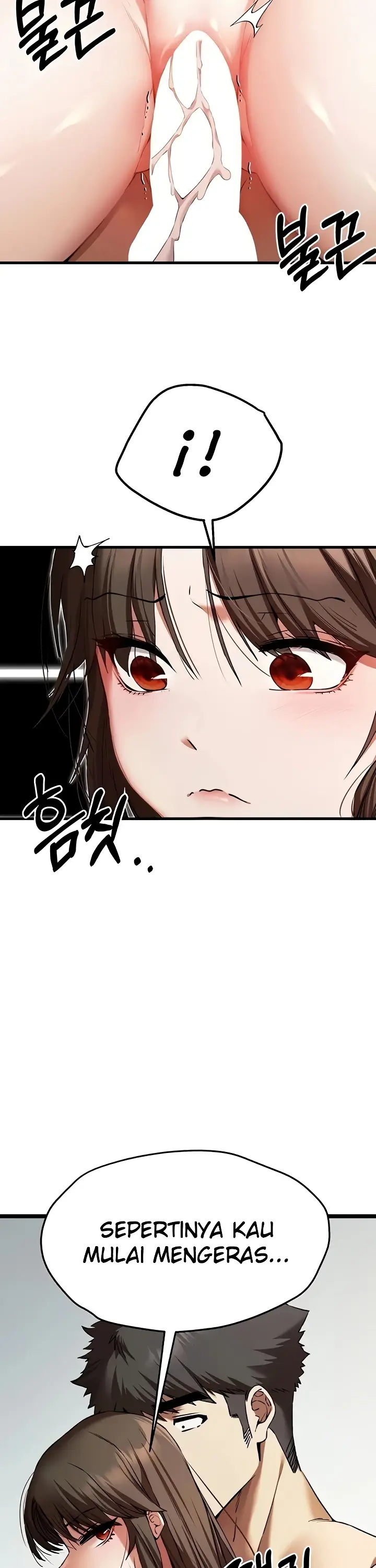 image-komik-with-a-girl-i-do-not-know-chapter-63-12/49