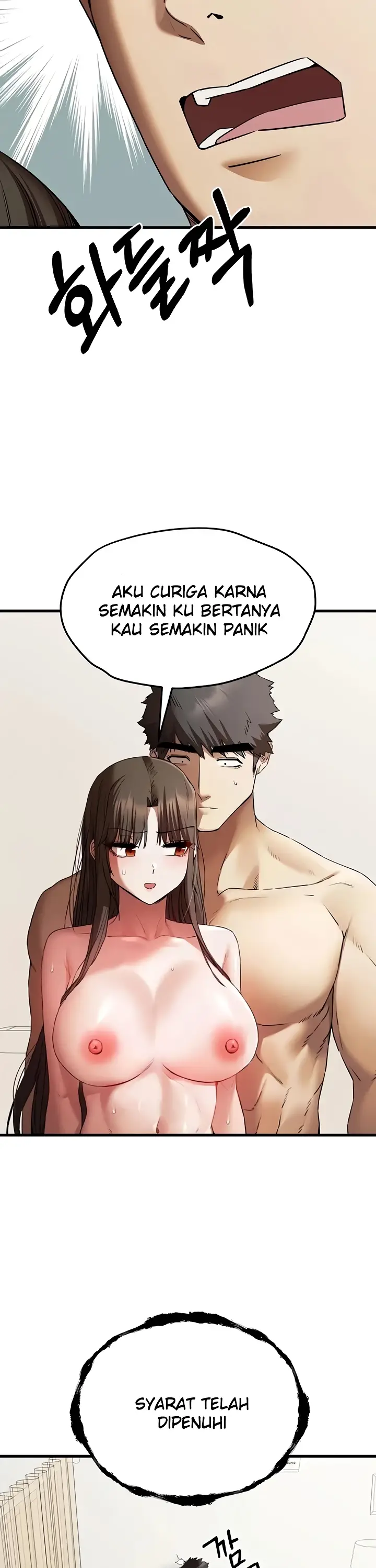 image-komik-with-a-girl-i-do-not-know-chapter-63-15/49