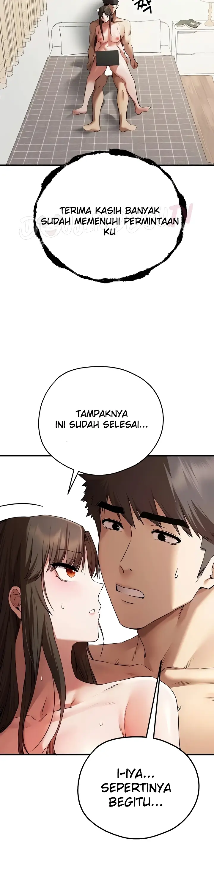 image-komik-with-a-girl-i-do-not-know-chapter-63-16/49