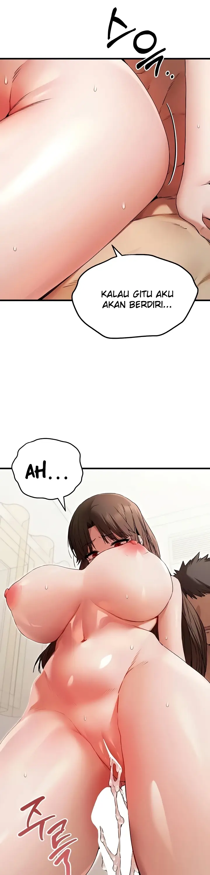 image-komik-with-a-girl-i-do-not-know-chapter-63-17/49